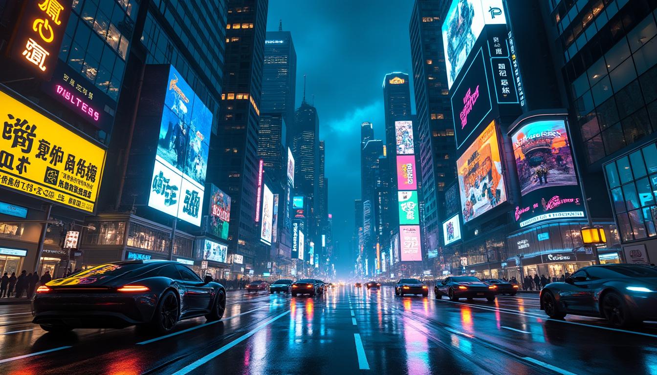 découvrez comment l'ouganda lance un projet pilote de monnaie numérique de banque centrale, tandis que le kenya s'apprête à finaliser sa législation sur les cryptomonnaies, marquant une étape clé dans l'innovation financière en afrique de l'est.