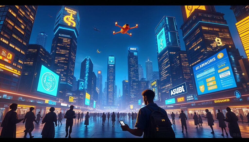 L'Ouganda initie un projet pilote de monnaie numérique de banque centrale, tandis que le Kenya finalise sa législation sur les cryptomonnaies 21 découvrez comment l'ouganda lance un projet pilote de monnaie numérique de banque centrale alors que le kenya s'apprête à finaliser sa loi sur les cryptomonnaies, marquant une avancée majeure pour l'innovation financière en afrique de l'est.