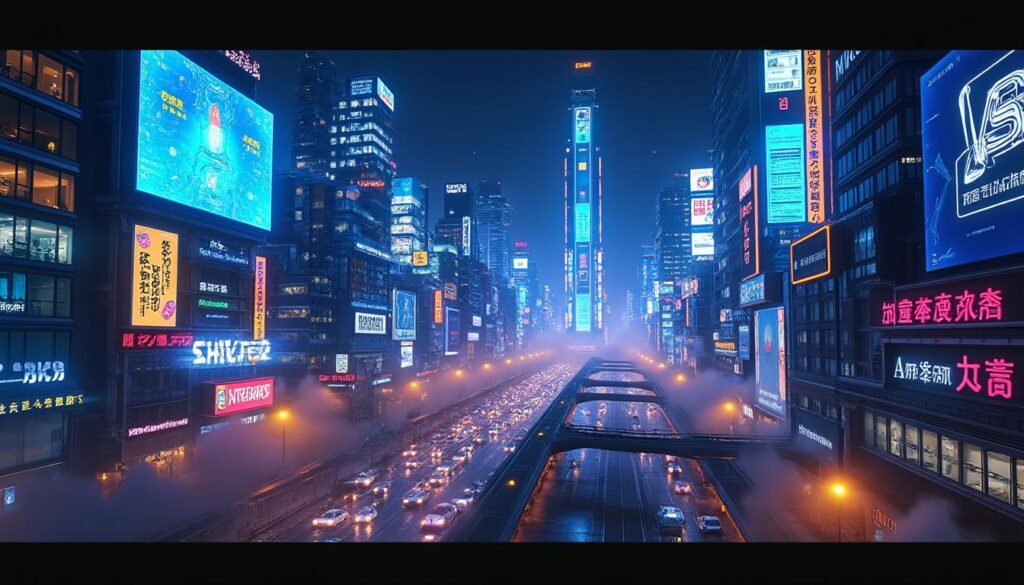 Metaplanet : la valorisation de la société japonaise chute en deçà de ses réserves de bitcoin 14 la société japonaise metaplanet voit sa valorisation boursière chuter en dessous de la valeur de ses réserves de bitcoin, mettant en lumière les récentes fluctuations du marché et l'impact des crypto-actifs sur les entreprises cotées.