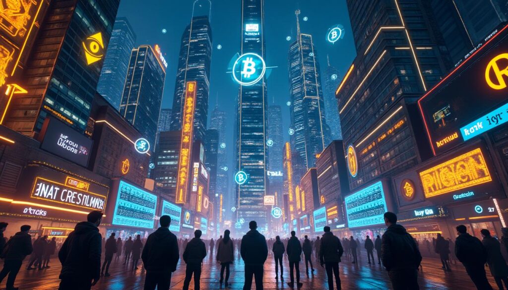 Morgan Stanley rend l'investissement dans les fonds cryptographiques accessible à tous 19 découvrez comment morgan stanley démocratise l'investissement dans les fonds cryptographiques, rendant ces opportunités accessibles à tous les investisseurs, débutants comme expérimentés.