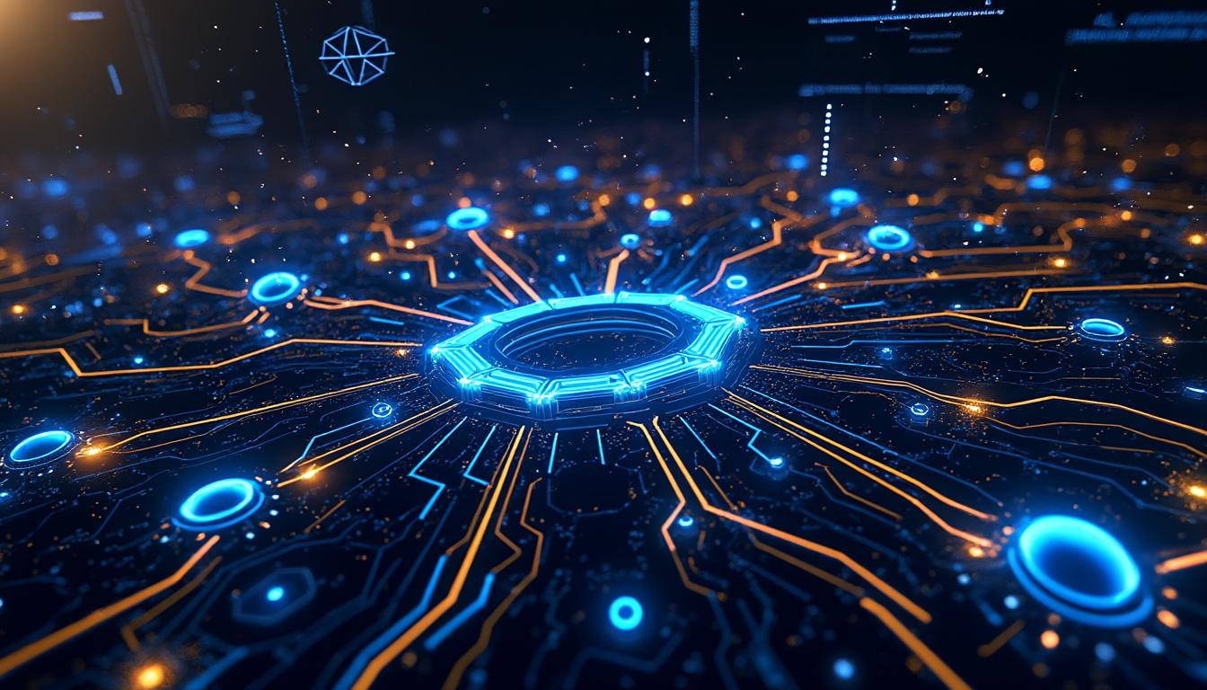 découvrez comment solana surpasse ethereum en termes de revenus à ses débuts. analyse des performances impressionnantes de la blockchain solana et de son impact sur l'écosystème crypto.