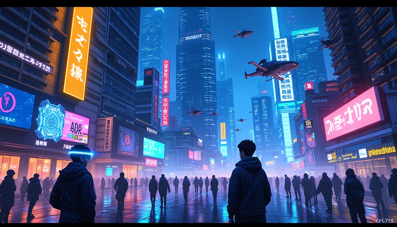 découvrez comment stripe révolutionne la création de stablecoins avec son nouvel outil innovant : générez facilement des stablecoins en quelques secondes grâce à une simple ligne de code. idéal pour les développeurs et les entreprises cherchant à intégrer des solutions de paiement numérique.