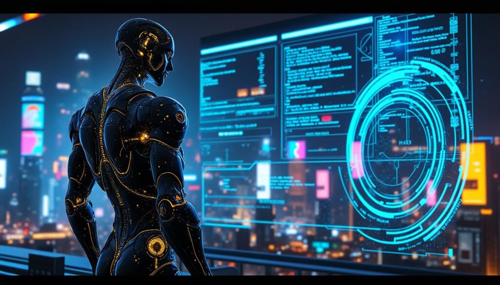 Une intelligence artificielle dévoile les vulnérabilités cachées ayant conduit à l'effondrement de la plateforme d'échange crypto Mt. Gox 15 découvrez comment une intelligence artificielle a identifié les failles secrètes responsables de l’effondrement de la plateforme de cryptomonnaie mt. gox. analyse et révélations inédites sur l’un des plus grands scandales du monde crypto.