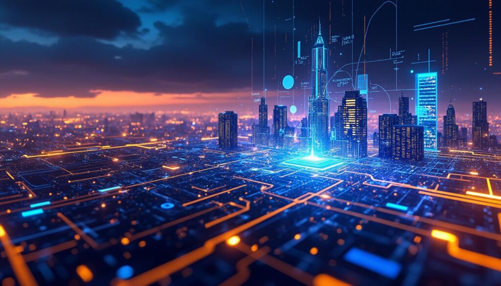 Uniswap intègre Solana à sa plateforme web, ouvrant la voie à un marché colossal de 140 milliards de dollars 20 uniswap annonce l’intégration de solana à sa plateforme web, élargissant ainsi l’accès à un écosystème blockchain estimé à 140 milliards de dollars et offrant de nouvelles opportunités d’échange décentralisé.