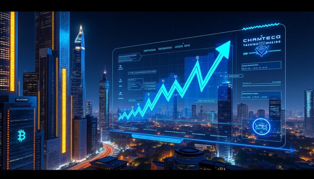 bitmine augmente ses achats d'eth de 34 % malgré la récente baisse des prix, démontrant sa confiance dans la crypto-monnaie.