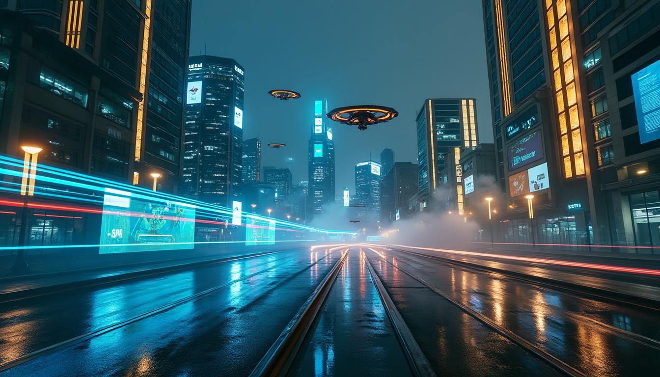 découvrez les analyses de nick szabo, pionnier de la blockchain, sur les vulnérabilités potentielles du bitcoin et leur impact sur la sécurité des cryptomonnaies.