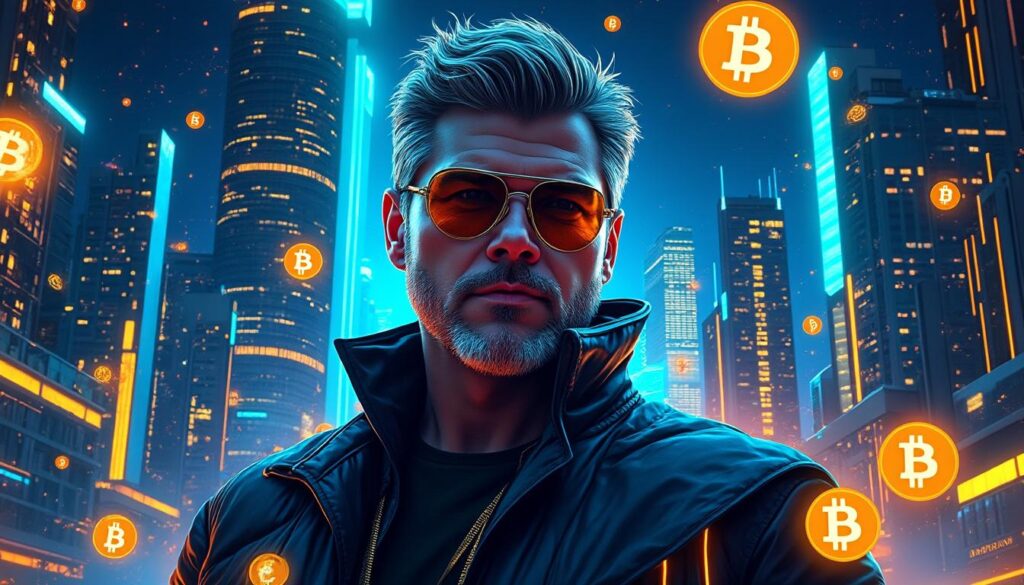 Blockchain : Le pionnier Nick Szabo met en lumière les vulnérabilités potentielles du Bitcoin 16 découvrez les analyses de nick szabo, pionnier de la blockchain, sur les vulnérabilités potentielles du bitcoin et leur impact sur l'avenir des cryptomonnaies.