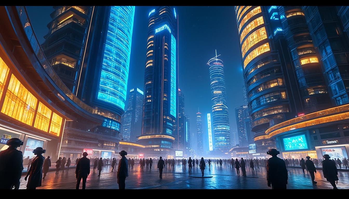 découvrez pourquoi les investisseurs se tournent massivement vers les crypto-monnaies anonymes, avec une hausse spectaculaire de 80% des privacy coins, marquant un rejet croissant de la transparence.