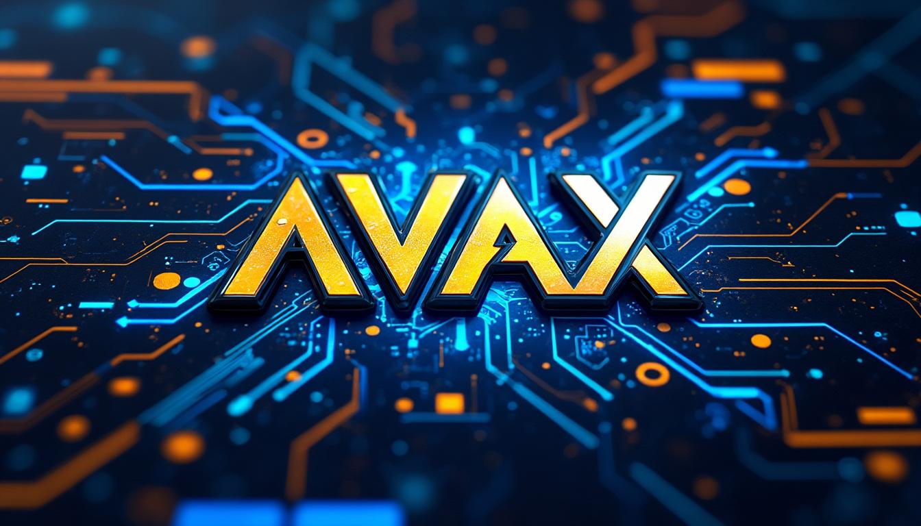 découvrez ce qu'est avalanche (avax), une plateforme blockchain rapide et évolutive, et comprenez ses fonctionnalités clés et son utilité dans l'écosystème crypto.