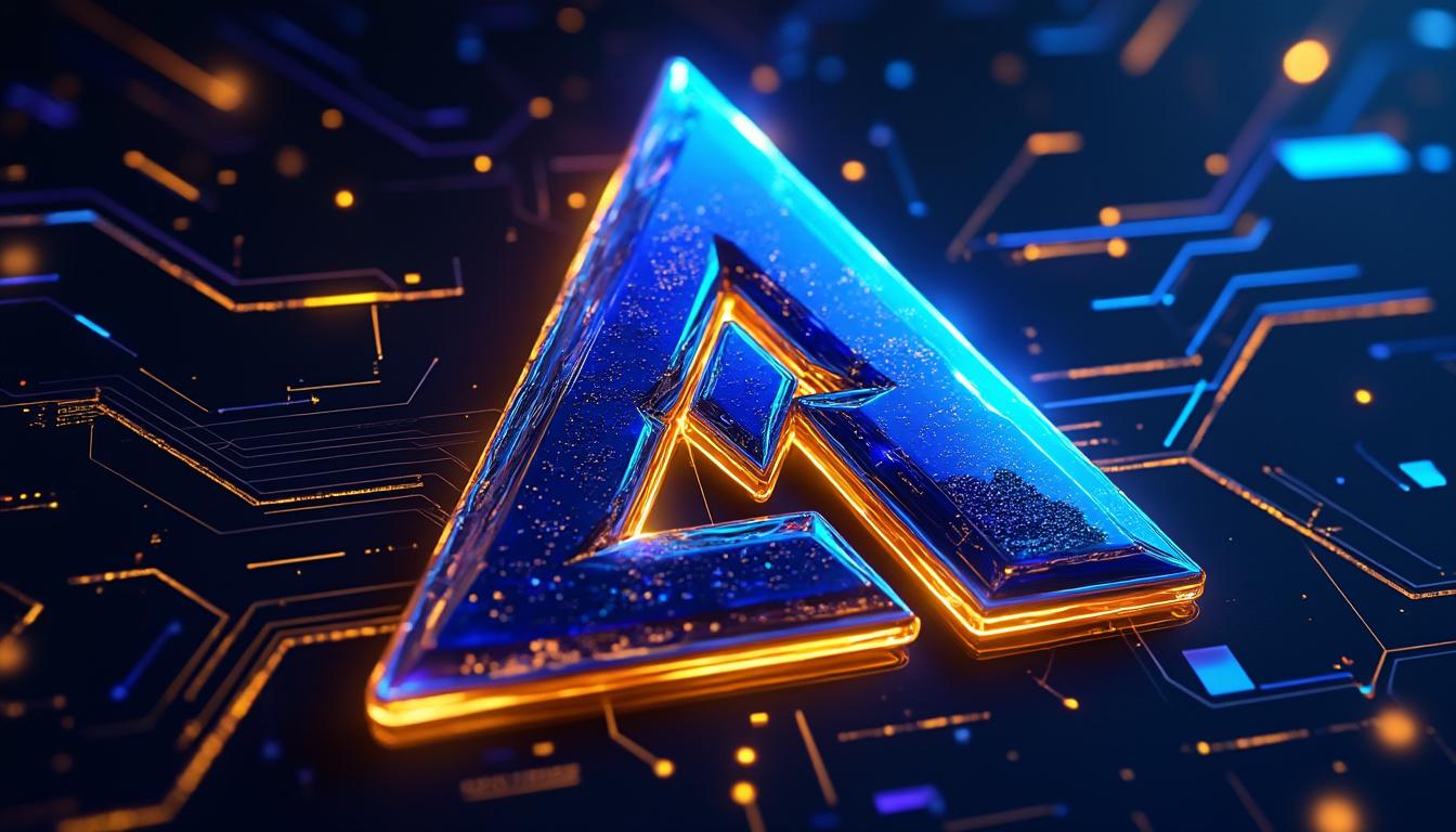 découvrez ce qu'est avalanche (avax), une plateforme blockchain innovante offrant des transactions rapides, sécurisées et évolutives pour les applications décentralisées.