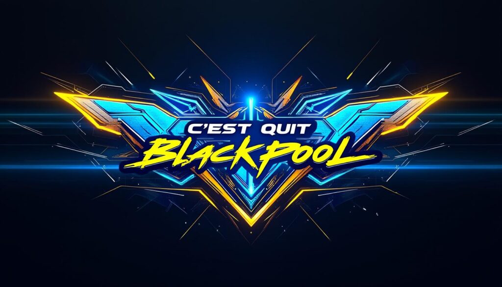 C’est quoi BlackPool (BPT) ? 8 découvrez blackpool (bpt), une plateforme décentralisée dédiée à la gestion et la valorisation d'actifs numériques liés aux nft et jeux blockchain. apprenez-en plus sur son fonctionnement et ses avantages.