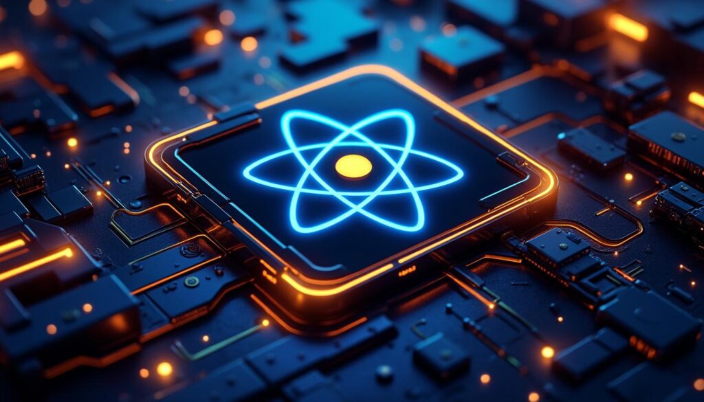 découvrez ce qu'est cosmos (atom), la blockchain innovante qui facilite l'interopérabilité entre différentes chaînes et révolutionne l'écosystème des cryptomonnaies.