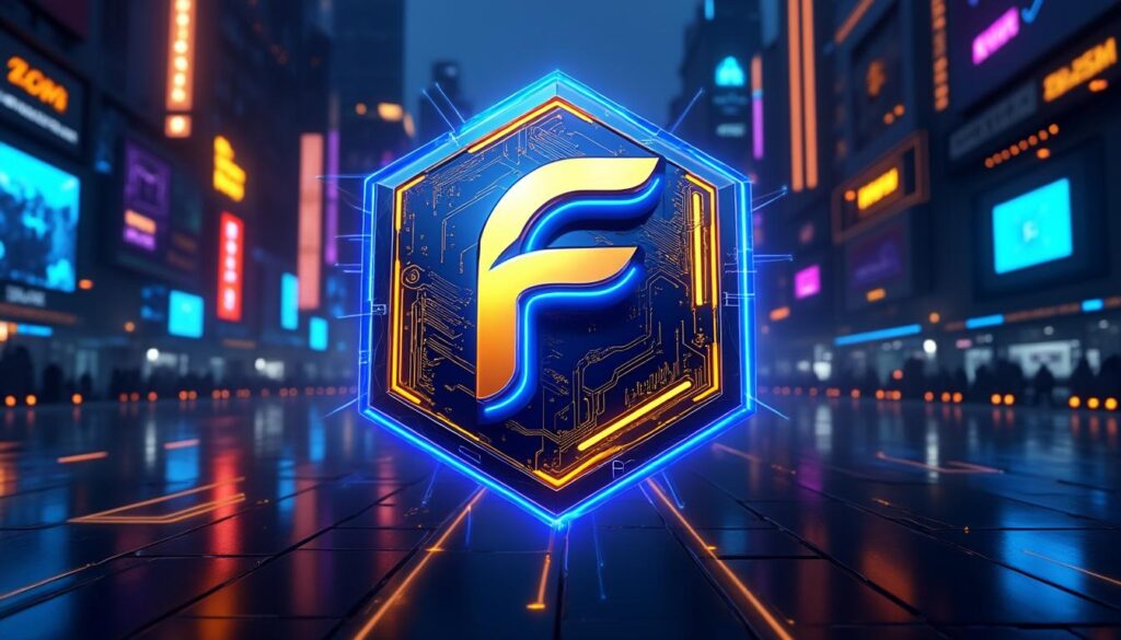 découvrez ce qu'est flow (flow), une blockchain innovante conçue pour les applications décentralisées et les nft, et comprenez son fonctionnement et ses avantages.