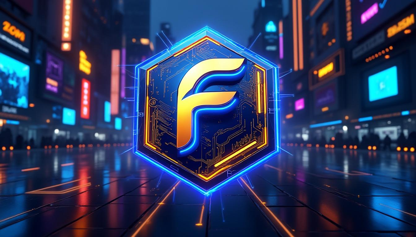 découvrez ce qu'est flow (flow), une blockchain innovante conçue pour les applications décentralisées et les nft, et comprenez son fonctionnement et ses avantages.