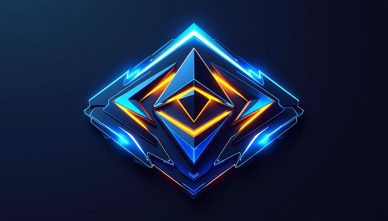 découvrez ce qu'est haven protocol (xhv), une cryptomonnaie axée sur la confidentialité et la sécurité des transactions. apprenez ses fonctionnalités clés, son fonctionnement et son utilité dans l'écosystème blockchain.