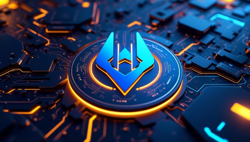 découvrez ce qu'est haven protocol (xhv), une cryptomonnaie axée sur la confidentialité et la décentralisation, conçue pour sécuriser vos transactions en toute confidentialité.