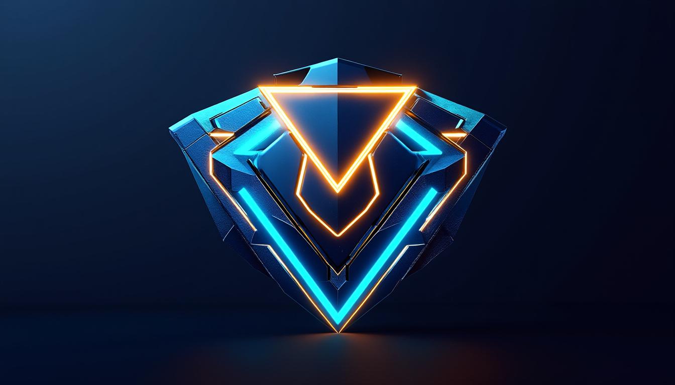 C’est quoi Jarvis Network (JRT) ? 2 découvrez ce qu'est jarvis network (jrt), une plateforme innovante qui facilite la gestion et l'échange d'actifs numériques en toute sécurité.