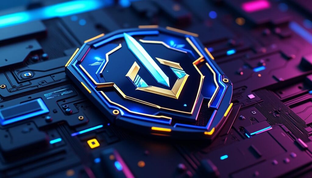 découvrez ce qu'est jarvis network (jrt), son fonctionnement, ses objectifs et son rôle dans l'écosystème de la finance décentralisée.