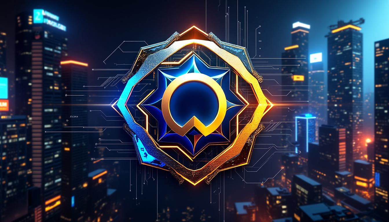 Câest quoi Olympus DAO (OHM) ? 2 dĂ©couvrez olympus dao (ohm), un protocole dĂ©centralisĂ© innovant visant Ă crĂ©er une monnaie stable algorithmiquement grĂące Ă des mĂ©canismes uniques de trĂ©sorerie et de staking.