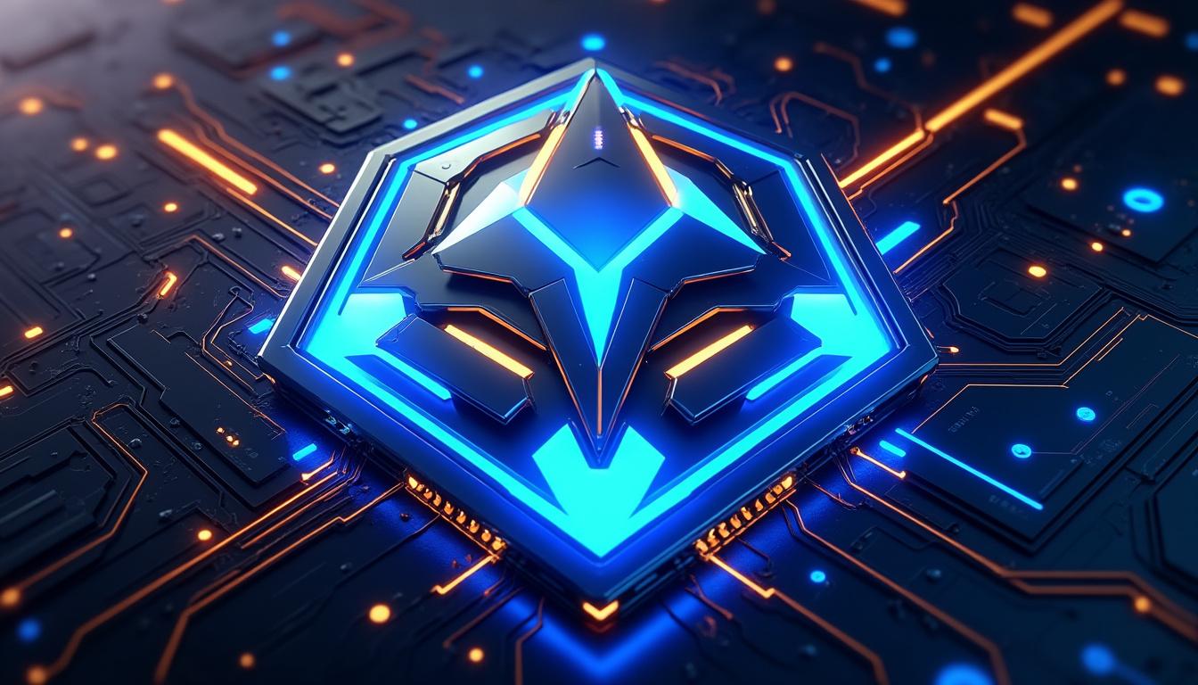 découvrez ce qu'est olympus dao (ohm), son fonctionnement, et son rôle dans le monde des cryptomonnaies décentralisées.