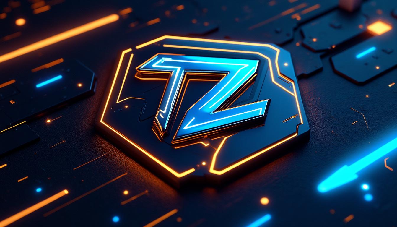 découvrez ce qu’est tezos (xtz), une blockchain innovante axée sur la gouvernance décentralisée, la sécurité et l’évolution permanente. comprenez ses fonctionnalités, ses avantages et son fonctionnement dans l’univers des cryptomonnaies.