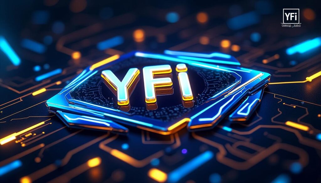 découvrez ce qu'est yearn finance (yfi), une plateforme décentralisée d'optimisation de rendement dans la finance décentralisée (defi), et comprenez son fonctionnement et ses avantages.