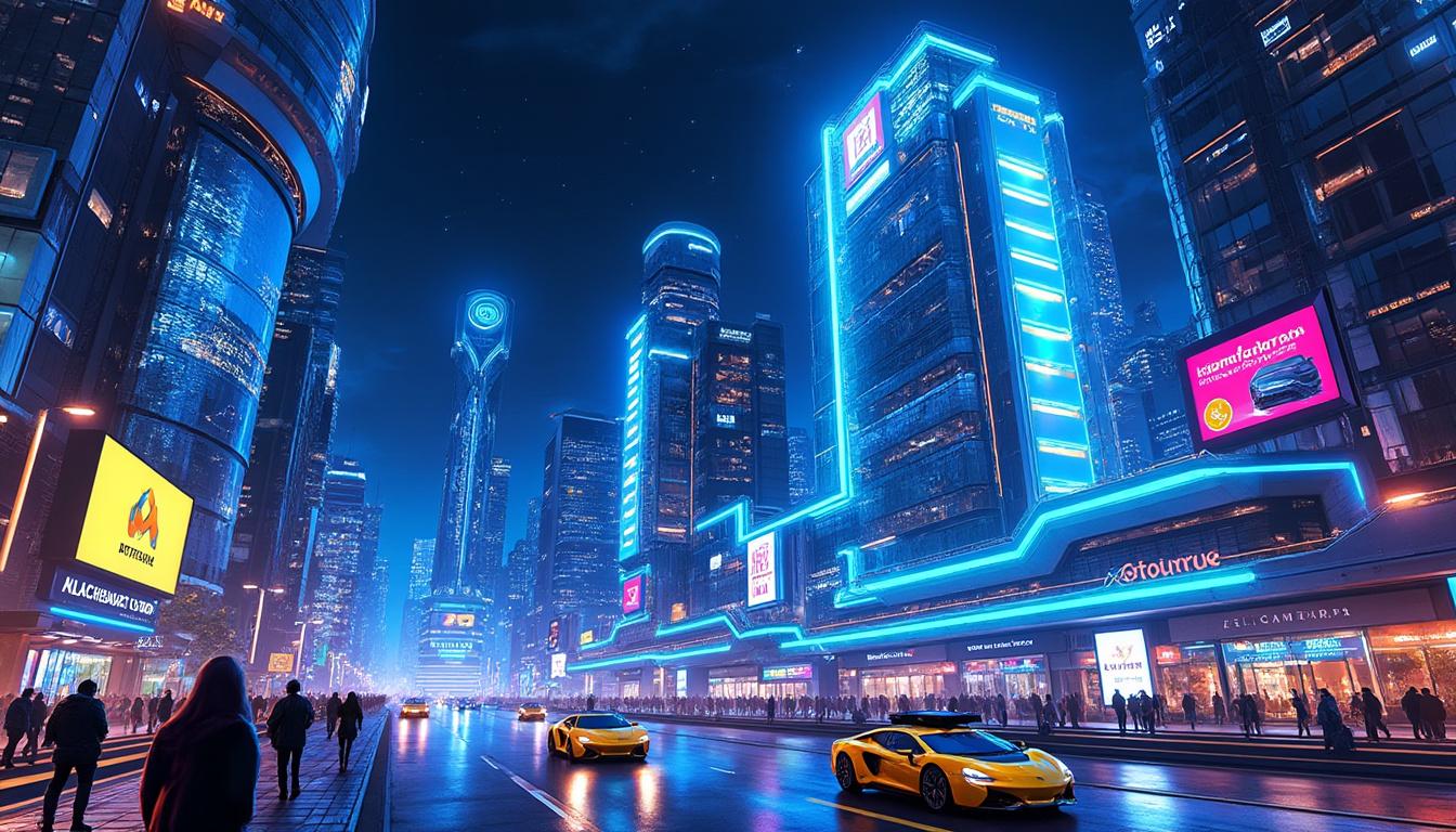 découvrez pourquoi la banque d’angleterre est critiquée pour sa gestion réglementaire des stablecoins dans le secteur de la crypto-monnaie.