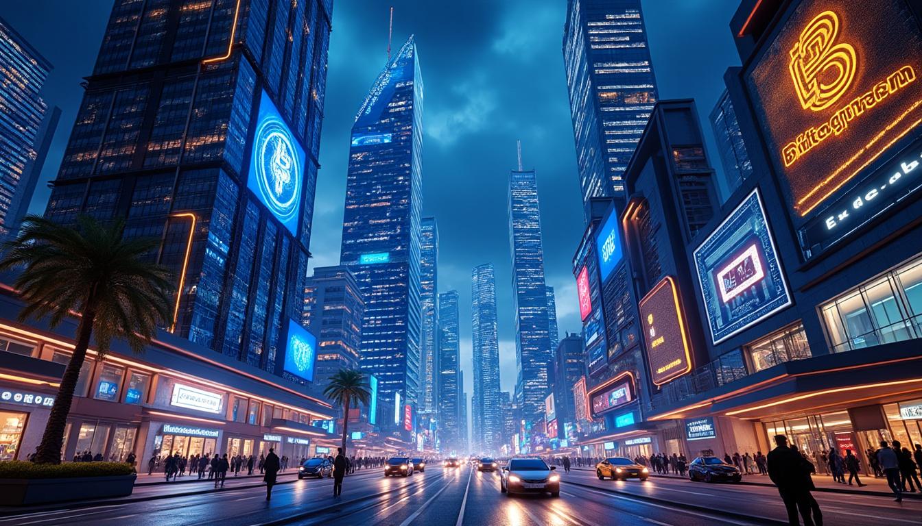 découvrez les premiers retraits nets enregistrés sur les etf solana, une tendance clé dans l'évolution des investissements en cryptomonnaies.