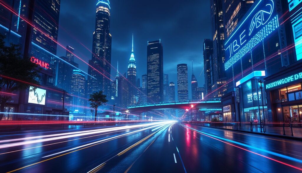 découvrez les premiers retraits nets réalisés sur les etf solana, une étape clé dans l'évolution des investissements en crypto-monnaies.