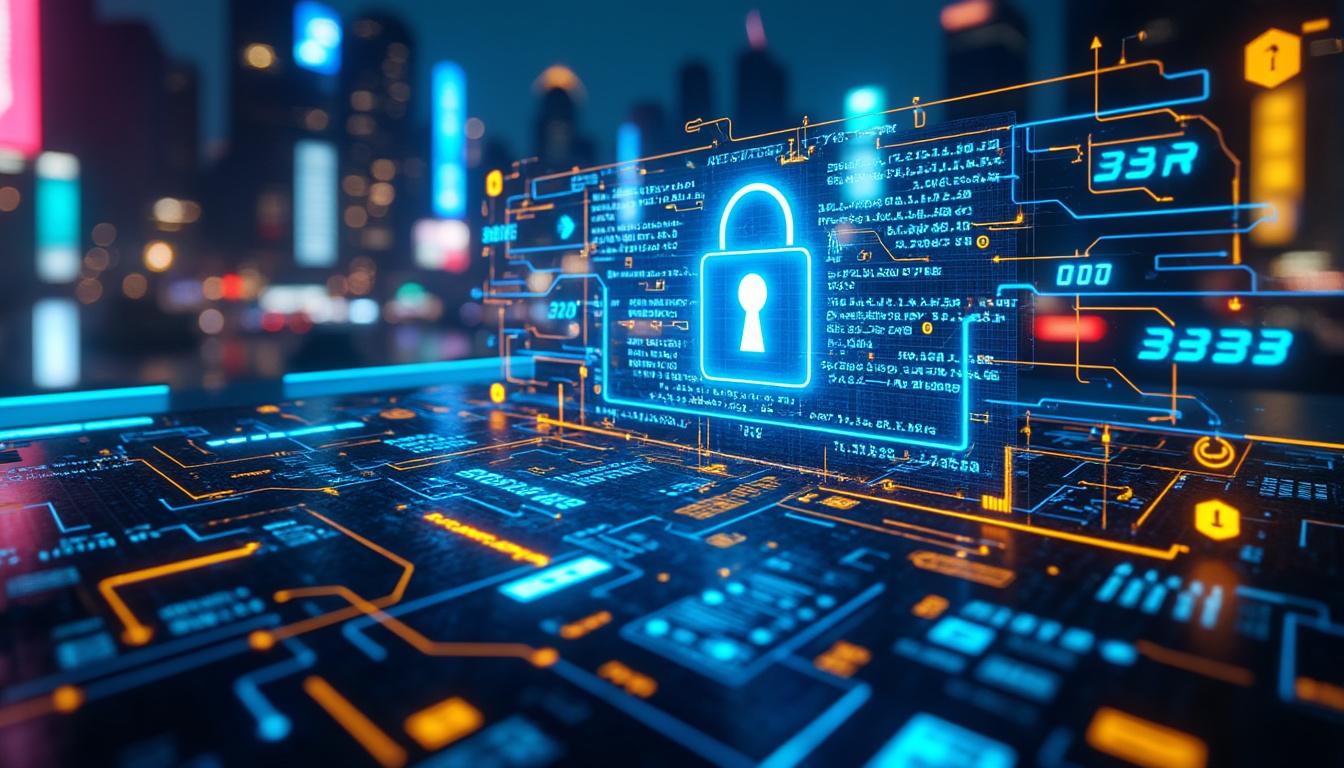 découvrez x chat, la nouvelle application de messagerie sécurisée lancée par elon musk, offrant un chiffrement innovant inspiré de la technologie bitcoin pour garantir la confidentialité de vos échanges.