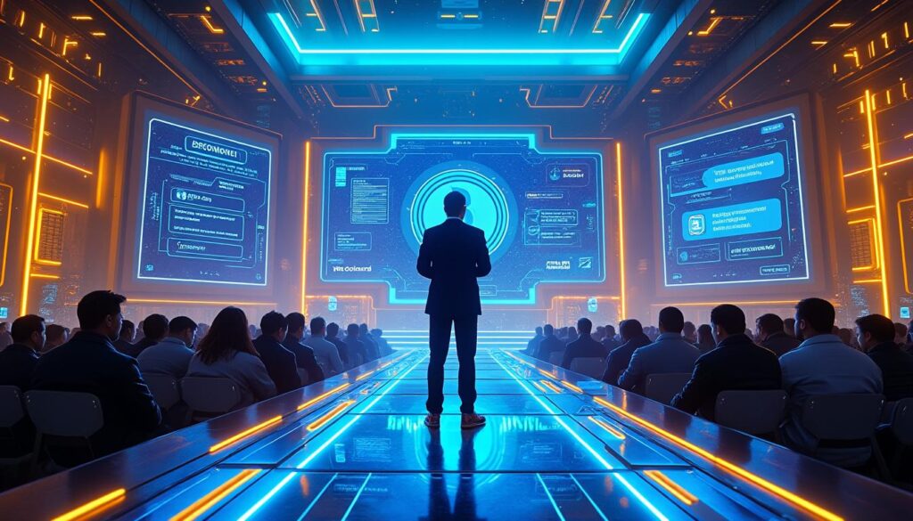 découvrez x chat, la nouvelle application de messagerie sécurisée lancée par elon musk. inspirée par la technologie bitcoin, elle offre un chiffrement avancé pour protéger vos conversations et garantir votre confidentialité en ligne.