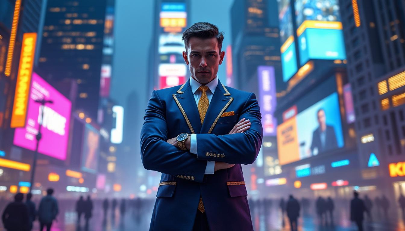 john deaton, avocat fervent défenseur du xrp, annonce le renouvellement de sa candidature au sénat américain pour 2026, prêt à défendre les intérêts des cryptomonnaies.