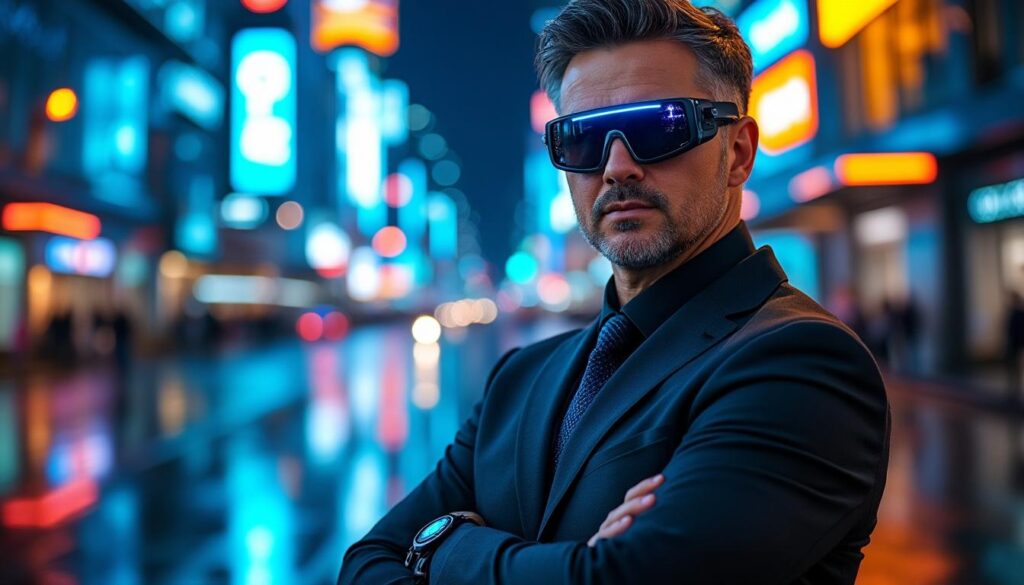 john deaton, avocat engagé et défenseur du xrp, annonce sa candidature pour le sénat américain en 2026, apportant son expertise et sa passion à la politique.