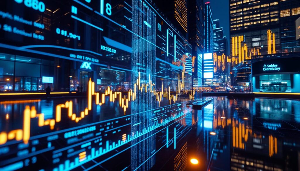 la bourse de new york approuve officiellement les etf doge et xrp de grayscale, avec un lancement prévu ce lundi, marquant une étape majeure pour les cryptomonnaies sur les marchés financiers.