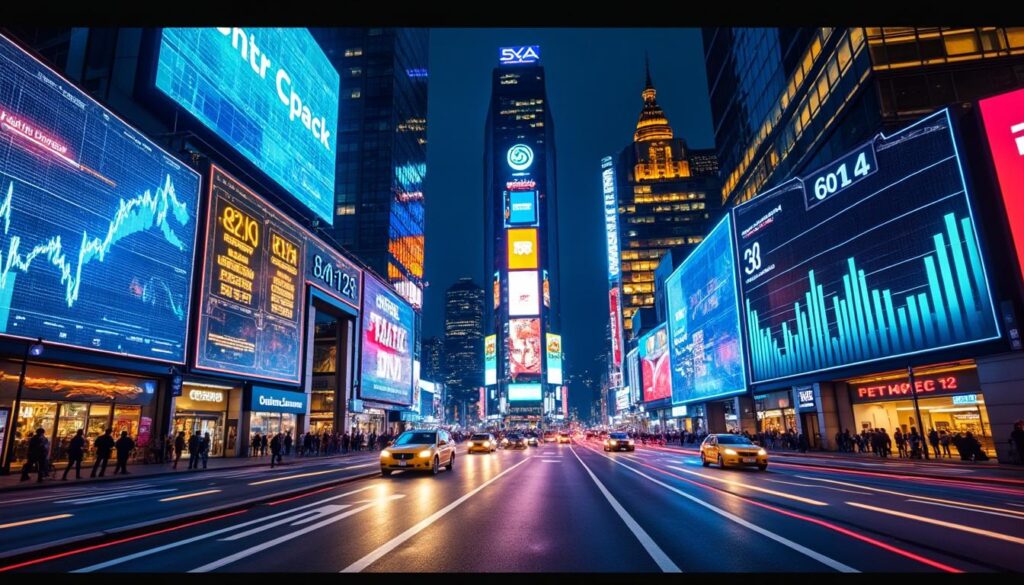 ledger cible wall street après une croissance exceptionnelle de ses revenus en 2025, marquant une nouvelle étape dans son développement financier.