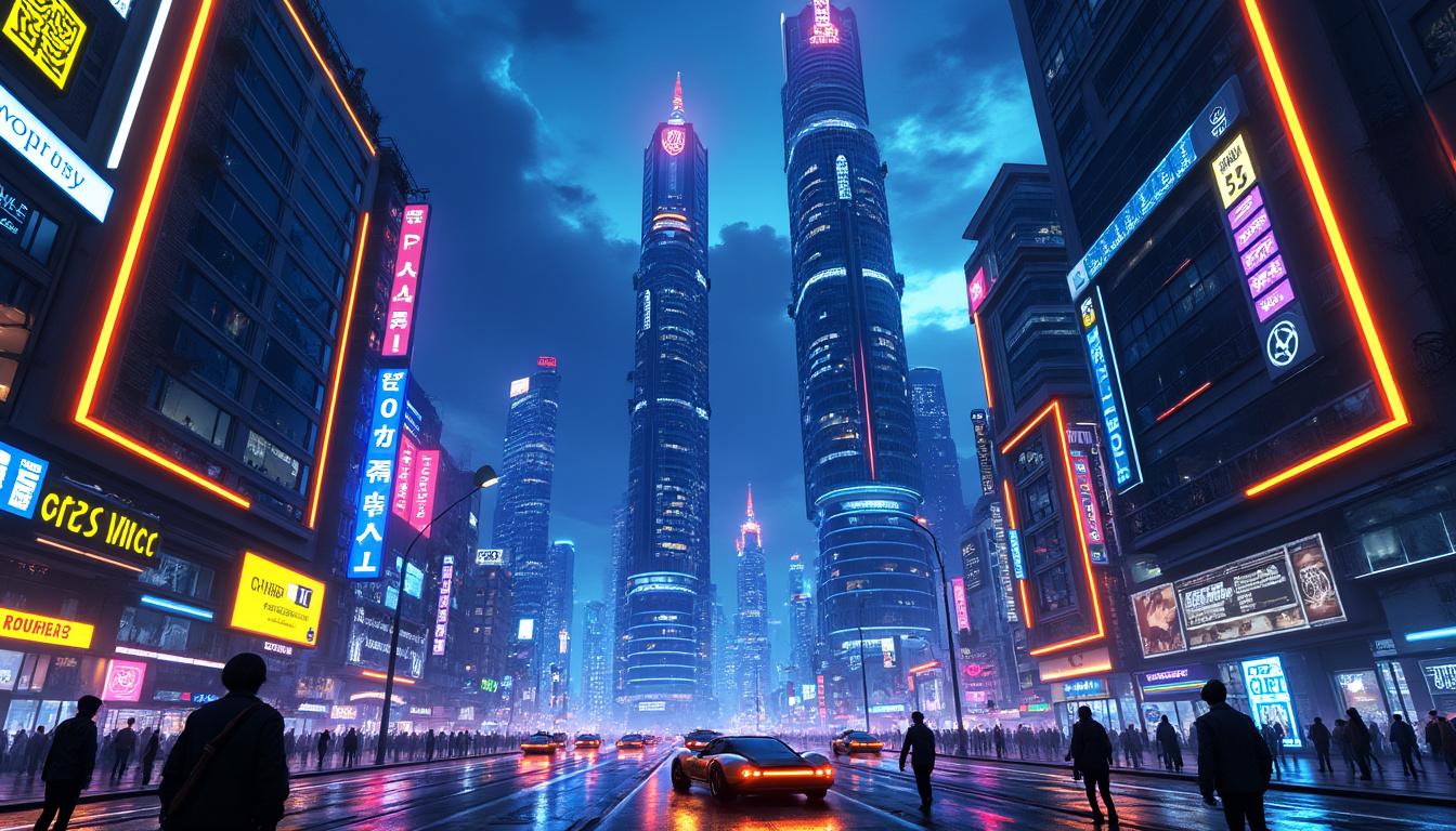 découvrez pourquoi les etf bitcoin au comptant connaissent une sortie massive de 866 millions de dollars, marquant un déclin significatif sur le marché des crypto-monnaies.