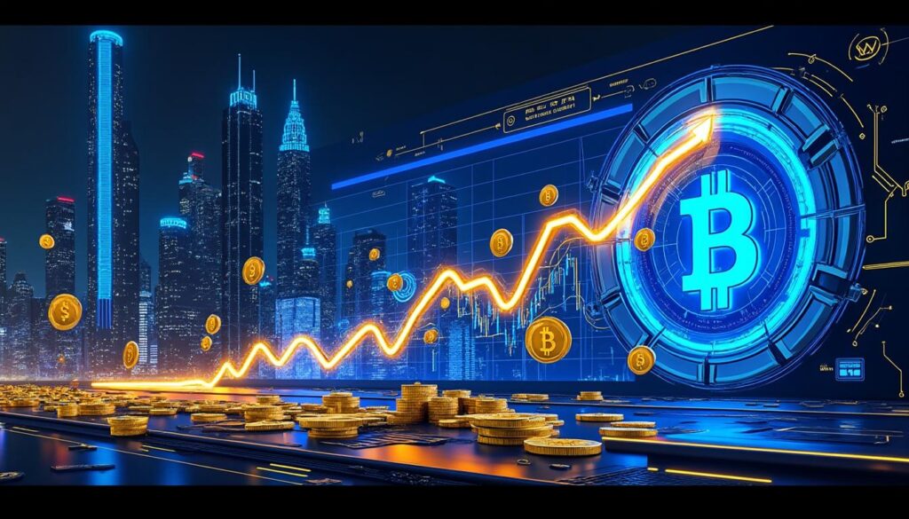 Les ETF Bitcoin au comptant en plein déclin : une sortie massive de 866 millions de dollars 19 découvrez l'analyse du déclin majeur des etf bitcoin au comptant avec une sortie massive de 866 millions de dollars, ses causes et ses implications pour le marché.