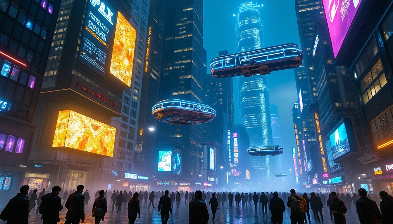 metaplanet renforce son investissement en dette garantie par bitcoin avec une injection de 130 millions de dollars, augmentant ainsi ses réserves de btc pour optimiser ses stratégies financières.