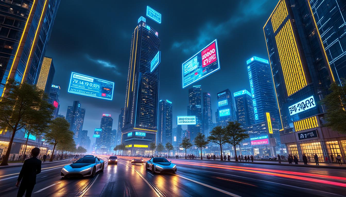 Metaplanet contracte un prĂȘt de 100 millions de dollars pour renforcer ses investissements dans le bitcoin 2 metaplanet obtient un prĂȘt de 100 millions de dollars pour intensifier ses investissements dans le bitcoin et soutenir sa croissance dans les cryptomonnaies.