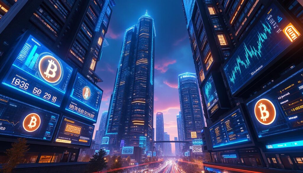 metaplanet obtient un prêt de 100 millions de dollars pour accélérer ses investissements dans le bitcoin et renforcer sa position sur le marché des cryptomonnaies.