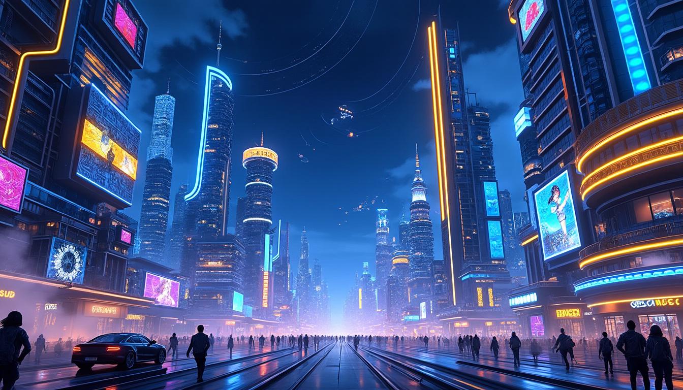 Trump vacille face à la justice : les investisseurs misent sur un verdict défavorable 2 trump confronté à des défis judiciaires majeurs, suscitant l'inquiétude des investisseurs qui anticipent un verdict défavorable et ses conséquences économiques.