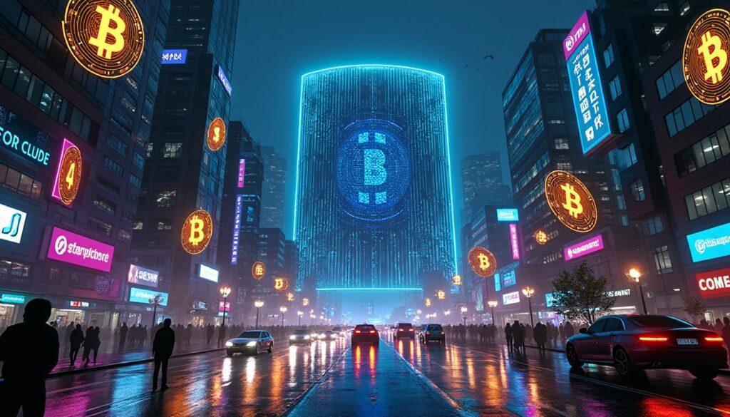 anthony pompliano souligne que la réserve de bitcoins détenue par saylor est si importante qu'elle sera pratiquement impossible à égaler, reflétant une position dominante sur le marché.