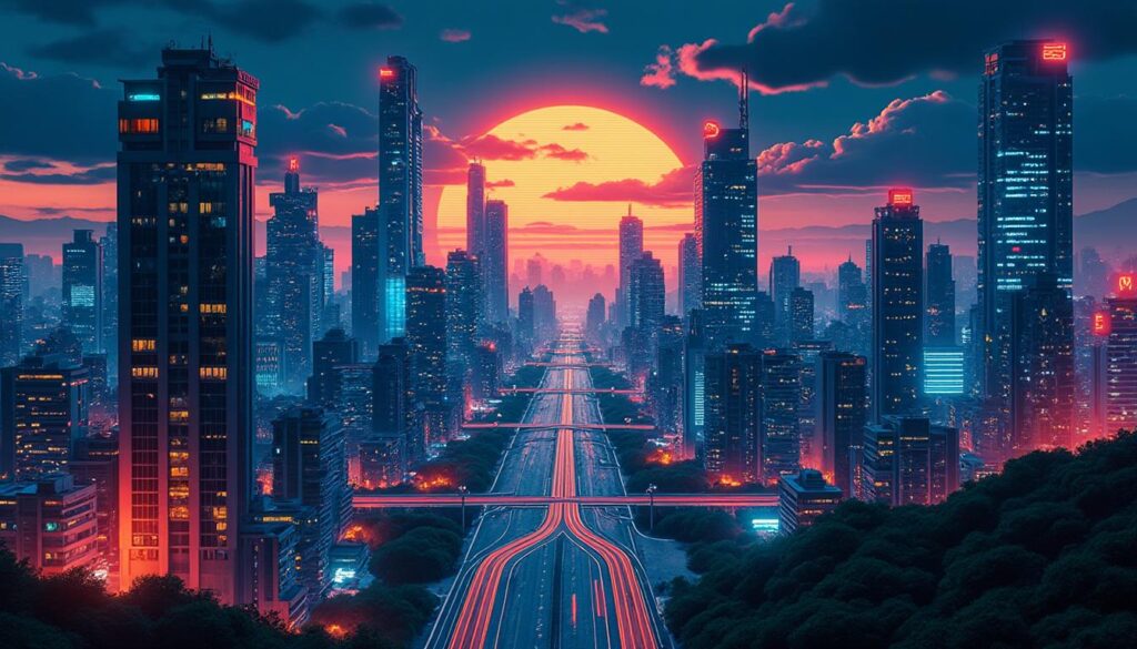 découvrez comment les grandes baleines de bitfinex prévoient une forte hausse du cours du bitcoin en 2026 et ce que cela signifie pour les investisseurs.