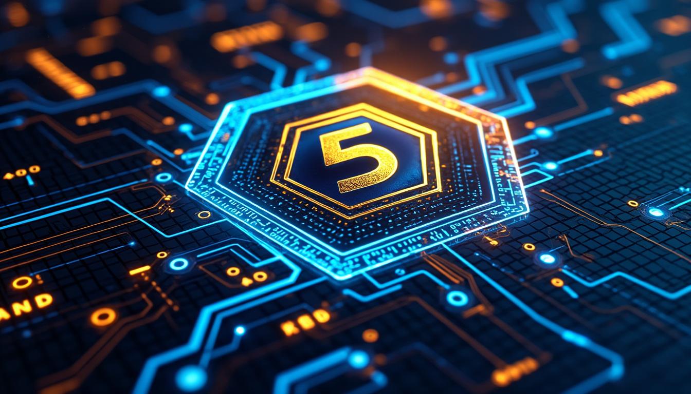 découvrez ce qu'est aragon (ant), une plateforme décentralisée qui permet de créer et de gérer des organisations autonomes sur la blockchain.