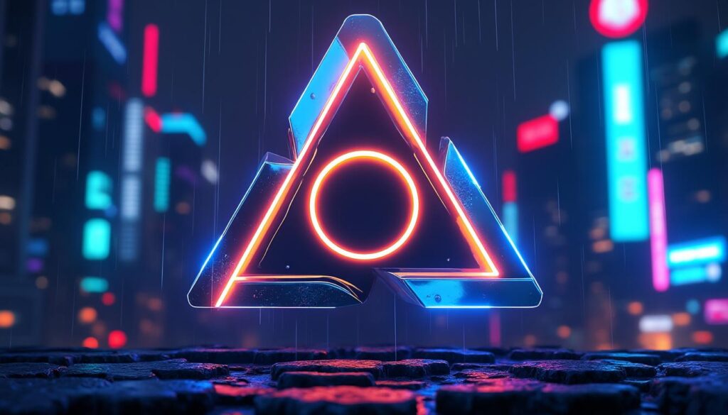 découvrez ce qu'est aragon (ant), une plateforme décentralisée qui permet de créer et gérer des organisations autonomes sur la blockchain.