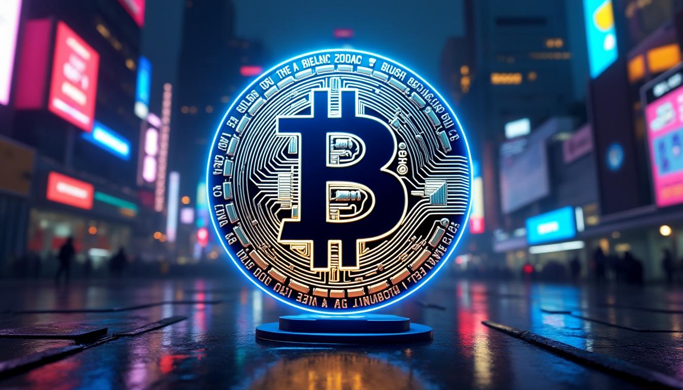 découvrez ce qu'est bitcoin sv (bsv), son fonctionnement, ses spécificités et son rôle dans l'univers des cryptomonnaies.