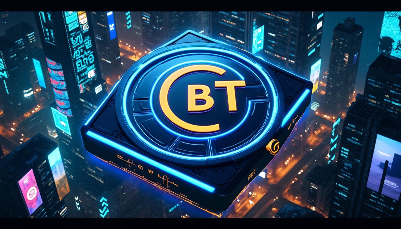 découvrez ce qu'est bittorrent (btt), son fonctionnement et son rôle dans le partage de fichiers décentralisé grâce à la technologie blockchain.