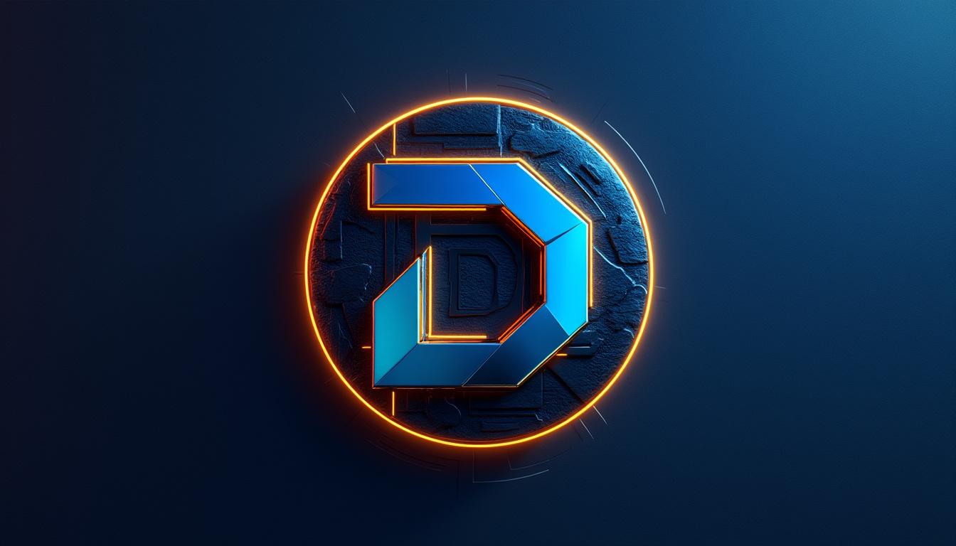 découvrez decentraland (mana), une plateforme de réalité virtuelle décentralisée où les utilisateurs peuvent acheter, explorer et monétiser des terrains virtuels en utilisant la crypto-monnaie mana.