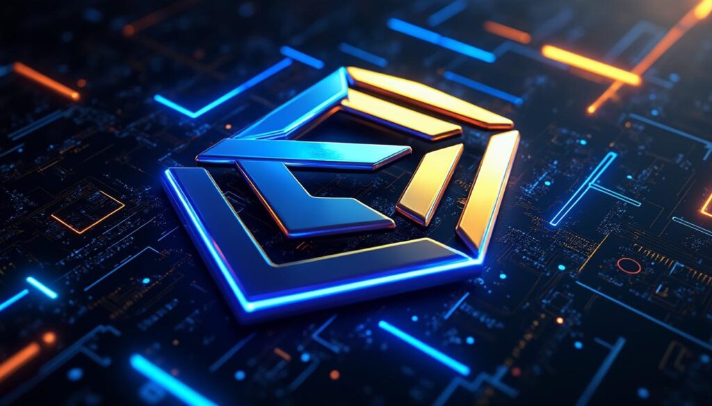 découvrez ce qu'est elrond (egld), une blockchain innovante offrant rapidité et sécurité pour les applications décentralisées et les crypto-monnaies.