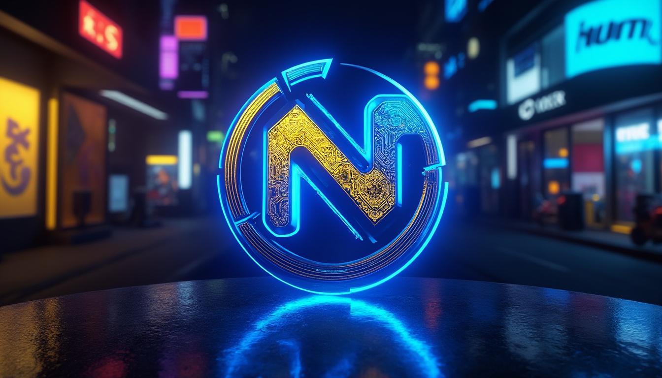 découvrez ce qu'est nimiq (nim), une cryptocurrency innovante et facile à utiliser, conçue pour des transactions rapides et sécurisées sur internet.